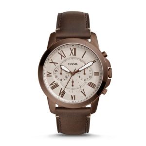 Fossil FS5344