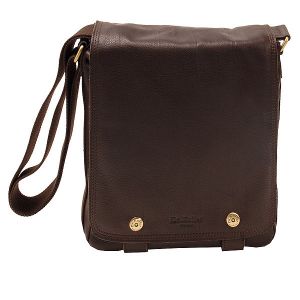 Сумка для документов  Dr. Koffer M402223-99-09