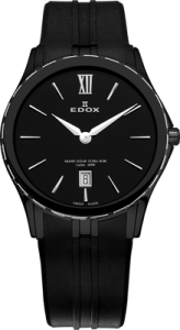 EDOX 26024-357NNIN