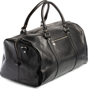 George Kini GK.0103 Black