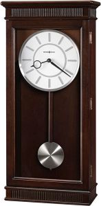 Настенные часы Howard Miller 625-471