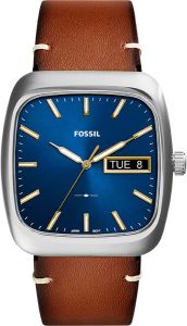 Fossil FS5334