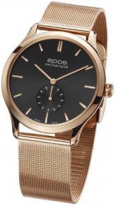 Epos 3408.208.24.14.34