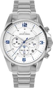 Jacques Lemans 1-2118E