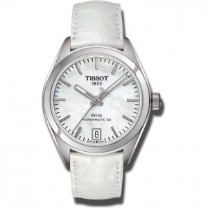 TISSOT PR 100 T101.207.16.111.00
