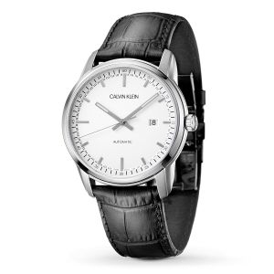 CALVIN KLEIN infinite K5S341CX