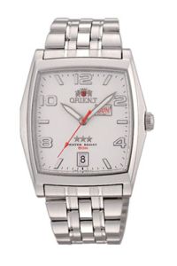 ORIENT FEMBB002WD