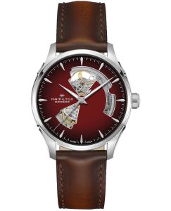 Hamilton H32675570