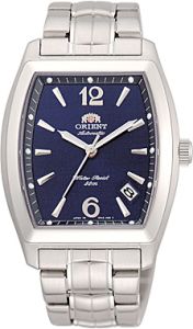 ORIENT FERAE002D0