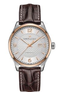 Hamilton H42725551