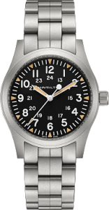 Hamilton H69529133