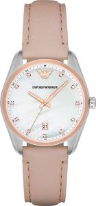 Emporio Armani AR6133