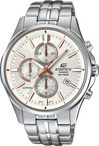 Casio EFB-530D-7A