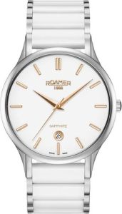 Roamer 657 833 40 25 60