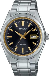 Casio MTP-B180D-1A2