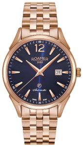 Roamer 550 660 49 45 50