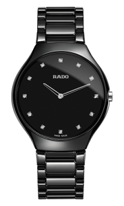 Rado 01.140.0741.3.073