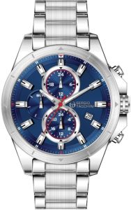 Sergio Tacchini ST.19.105.03