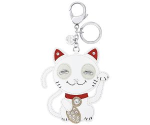 Swarovski брелок для сумки 5271853