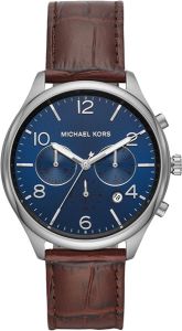 Michael Kors MK8636