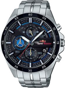 Casio EFR-556TR-1A
