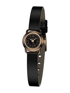 НИКА 0312.0.1.51