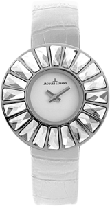 Jacques Lemans La Passion 1-1639B