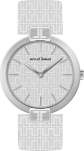 Jacques Lemans La Passion 1-1530B