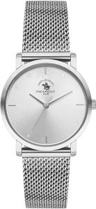 Santa Barbara Polo & Racquet Club SB.8.1122.6