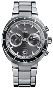 Rado 01.604.0965.3.010