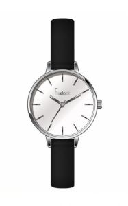 Freelook F.1.1086.04