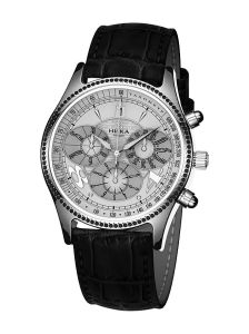 НИКА 1057.14.2.22