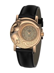 НИКА 1047.2.1.47