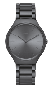 Rado 01.420.6091.3.061