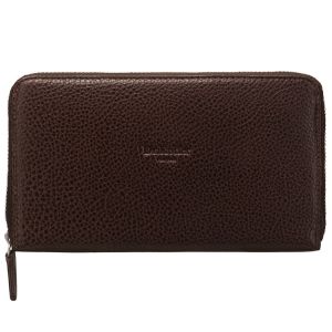 Портмоне Dr. Koffer X510370-02-09