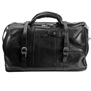 Сумка дорожная Dr. Koffer B284350-02-04