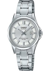 Casio LTS-100D-7AVEF