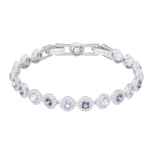 Swarovski браслет 5289514