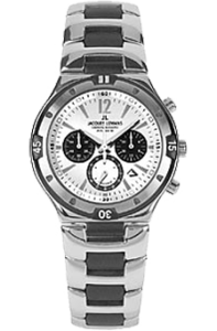 Jacques Lemans Sports 1-1302B