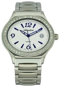 Adriatica A3697.51B3QZ