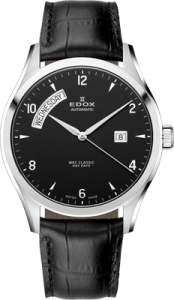 EDOX 83012-3NIN