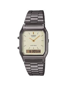 Casio AQ-230EGG-9AEF