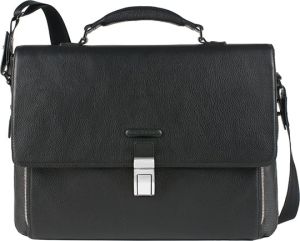 Piquadro портфель CA3111MO/N