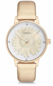 Freelook F.1.1140.03