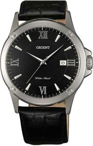 ORIENT FUNF4004B0