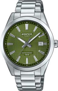 Casio EFV-160D-3A