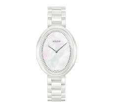 Rado 01.277.0092.3.090