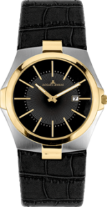 Jacques Lemans Classic 1-1336E
