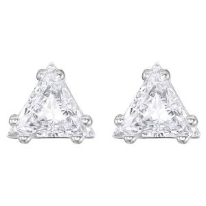 Swarovski серьги 5274074