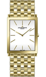 Jacques Lemans Geneve G-202H